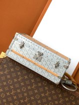 G*OYARD Bag Top Quality  29.5*14.5*12CM