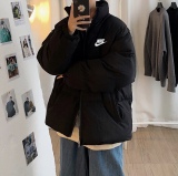N*ike Top Quality Clothes