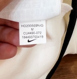 N*ike Top Quality Clothes
