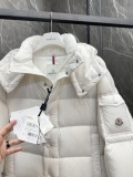 MON*CLER Top Quality Clothes