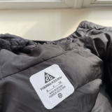 N*ike Top Quality Clothes