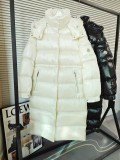 MON*CLER Top Quality Clothes