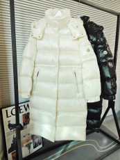 MON*CLER Top Quality Clothes