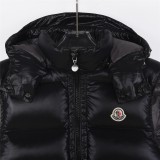 MON*CLER Top Quality Clothes