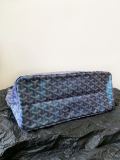 G*OYARD Bag Top Quality  27*15*42CM