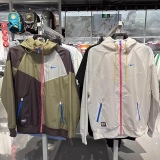 N*ike Top Quality Clothes