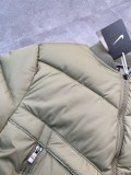 N*ike Top Quality Clothes
