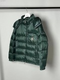 MON*CLER Top Quality Clothes