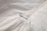 N*ike Top Quality Clothes