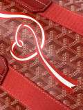 G*OYARD Bag Top Quality  18*14*24CM
