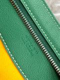 G*OYARD Bag Top Quality  25*6*17CM