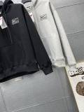 N*ike Top Quality Clothes