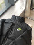 N*ike Top Quality Clothes