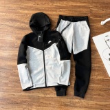 N*ike Top Quality Clothes