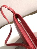 G*OYARD Bag Top Quality  25*6*17CM