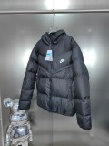 N*ike Top Quality Clothes