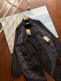 N*ike Top Quality Clothes