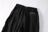 N*ike Top Quality Clothes