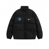 N*ike Top Quality Clothes