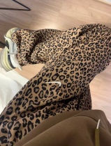 N*ike Top Quality Clothes