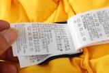 N*ike Drake Nocta Top Quality