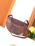 G*OYARD Bag Top Quality  25*6*17CM