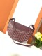 G*OYARD Bag Top Quality  25*6*17CM
