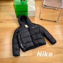 N*ike Top Quality Clothes