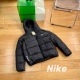 N*ike Top Quality Clothes