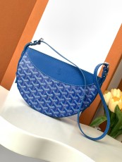 G*OYARD Bag Top Quality  25*6*17CM