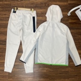 N*ike Top Quality Clothes