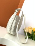 G*OYARD Bag Top Quality  25*6*17CM