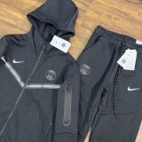 N*ike Top Quality Clothes