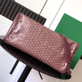 G*OYARD Bag Top Quality  26*26*50CM