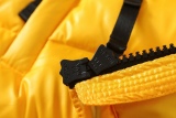 N*ike Drake Nocta Top Quality