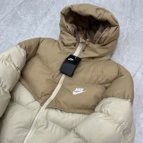 N*ike Top Quality Clothes