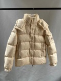 MON*CLER Top Quality Clothes