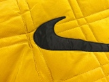 N*ike Top Quality Clothes