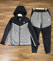 N*ike Top Quality Clothes