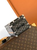 G*OYARD Bag Top Quality  29.5*14.5*12CM