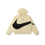 N*ike Top Quality Clothes