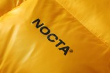 N*ike Drake Nocta Top Quality