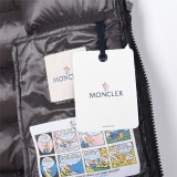 MON*CLER Top Quality Clothes