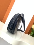 G*OYARD Bag Top Quality  25*6*17CM