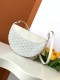 G*OYARD Bag Top Quality  25*6*17CM