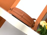 G*OYARD Bag Top Quality  25*6*17CM