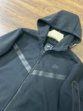 N*ike Top Quality Clothes