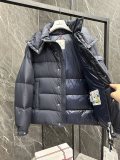 MON*CLER Top Quality Clothes