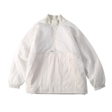 N*ike Top Quality Clothes