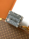 G*OYARD Bag Top Quality  29.5*14.5*12CM